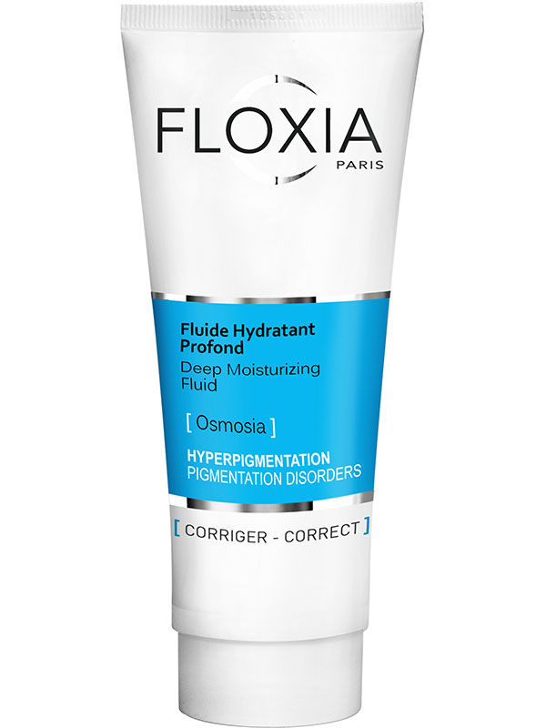 moisturizer for hyperpigmentation